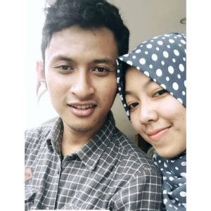 Ratna Ayu profile icon