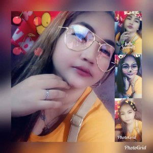 Lyhn Salazar profile icon