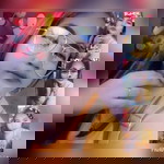 Lyhn Salazar profile icon