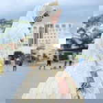 eyka wahida bt abdul kadar profile icon