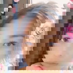 Lora-May Habaradas profile icon