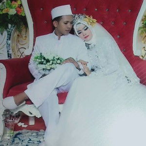 Nhayatno profile icon