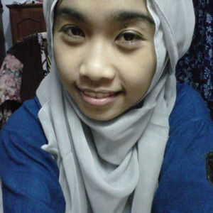 Rizkyta Chandra profile icon