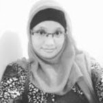 Yaniarti profile icon