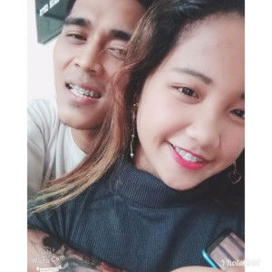 RiniiAnggitaa profile icon