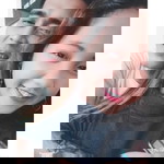 RiniiAnggitaa profile icon