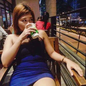 Mich Miteng profile icon