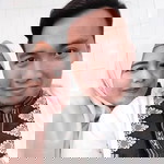 Astri Juniati profile icon