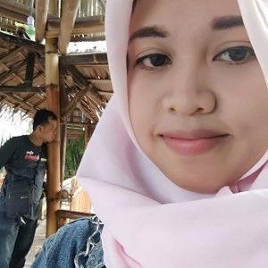 Dwii Rahayu II profile icon