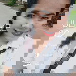 Sunita Daa profile icon