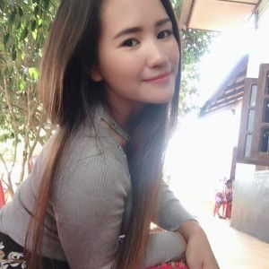 มาลี  จะยอ profile icon