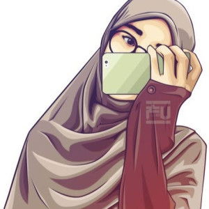 Nia Kurniasih profile icon