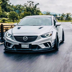 Alvin Wee profile icon