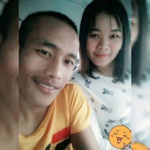 ชไมพร พวงทับทิม profile icon