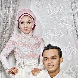 Retno Pungkas profile icon