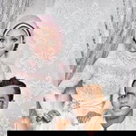 Retno Pungkas profile icon