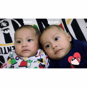 Lintang profile icon