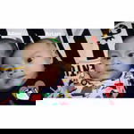 Lintang profile icon