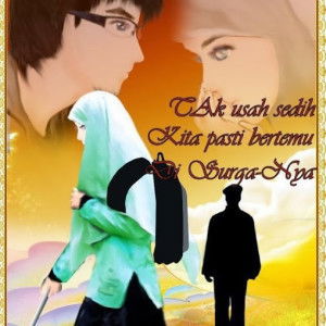 Aimi Hanisah profile icon