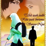 Aimi Hanisah profile icon