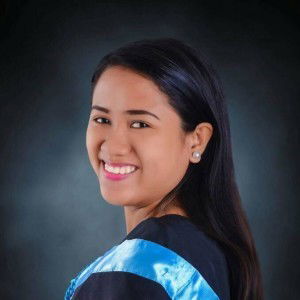 Mhie Jane Ordes profile icon