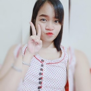 Rosnika Zahari profile icon