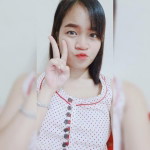 Rosnika Zahari profile icon