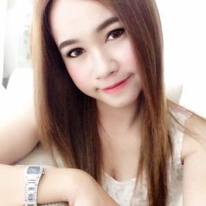 Khanruedi Phuaksaen profile icon