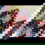 Fifi Widiaswari profile icon