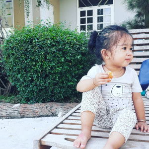 Nurliah(toko devin) profile icon