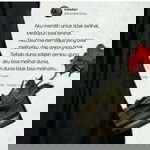 Ummu M Arvin Alfath profile icon