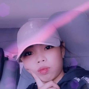 Jeremmie Diamse profile icon