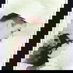 Retry Ernanda profile icon