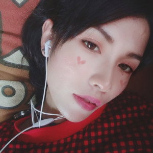 Chitchaba Hongsawadee profile icon