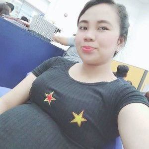 Villote Kristine profile icon