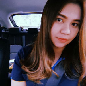 Kamolporn Pachuen profile icon