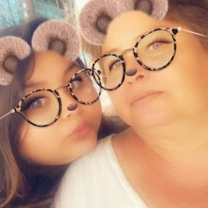 Wilmar Harden Caman profile icon