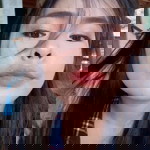 Sarunya Kotr profile icon