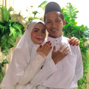 scha wana profile icon