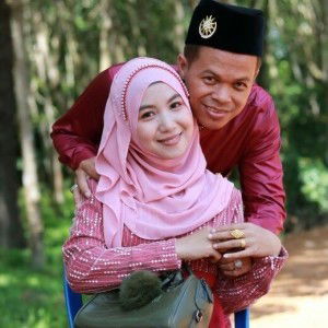 Noo Mah Kasumawati profile icon