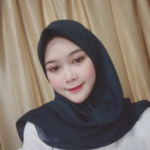 Erna aprilia profile icon