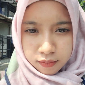 Nikita Alvia profile icon