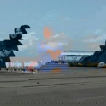 Maulidina Maulana profile icon