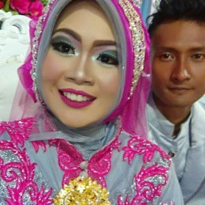 Rico Agung Prattama profile icon