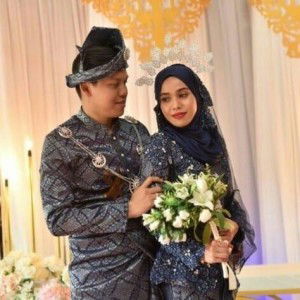 Cik Nierah profile icon