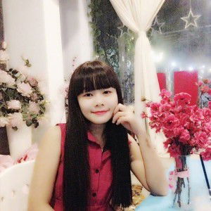 Hồng Đỗ profile icon