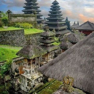 I Gede Ngurah Rai profile icon