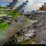 I Gede Ngurah Rai profile icon