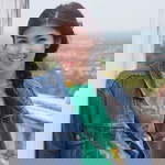 Phung Wanderer profile icon