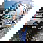 Kassandra Ofima profile icon